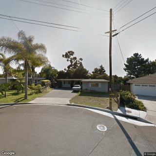 Carlovy Homes In Carlsbad