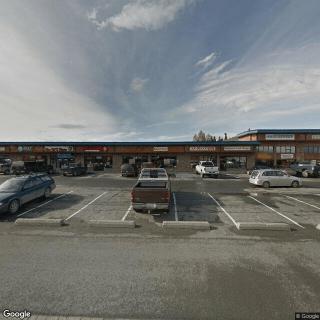 Senior Helpers - Soldotna,  AK