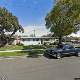 Mom & Dad's House III