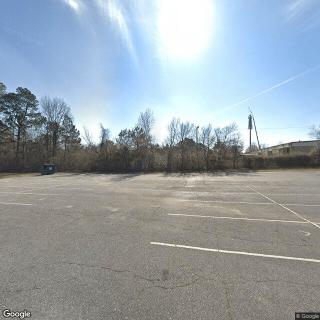 Alton's Place Adult Daycare