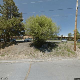 Clairmont Residential Care Center