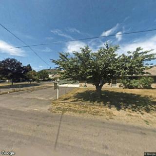 7th Heaven Elder Care