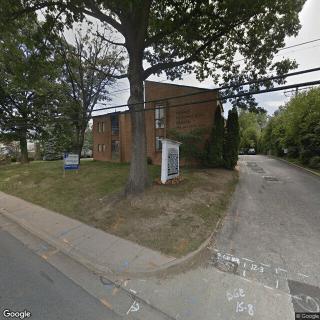 Home Instead - Towson,  MD