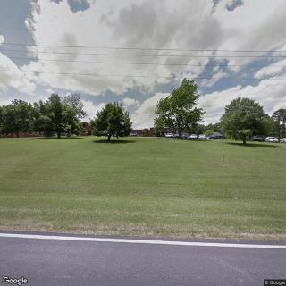 Craighead Nursing Center