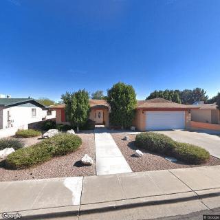 Loma Vista Assisted Living