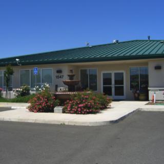 Willow Glen Care Center