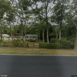 Olsen Rest Home