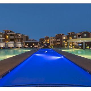 Liv Ahwatukee
