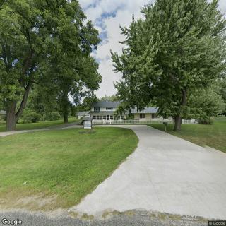 Serenity Shore Assisted Living Facility