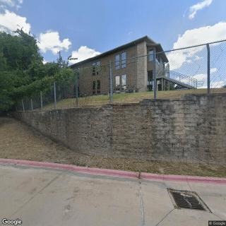 Amada Senior Care- Round Rock,  TX