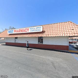 West Home Health Care