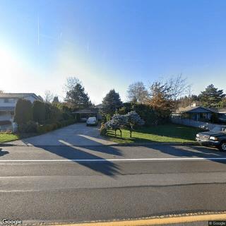 Fit Adult Care Home LLC