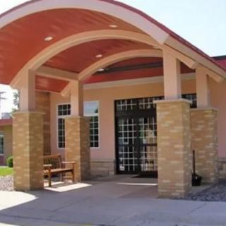 Renvilla Health Center