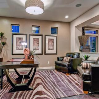 Edenbrook Of Green Bay