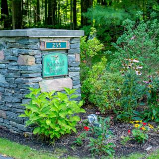Kimball Farms,  a CCRC