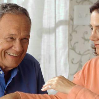 Home State Healthcare Inc.