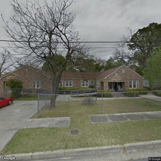 Southern Senior Living