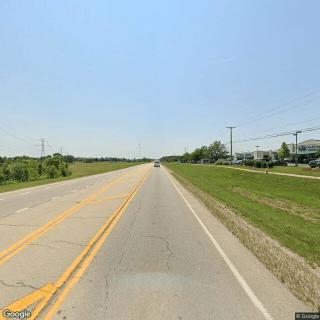 Homer Township