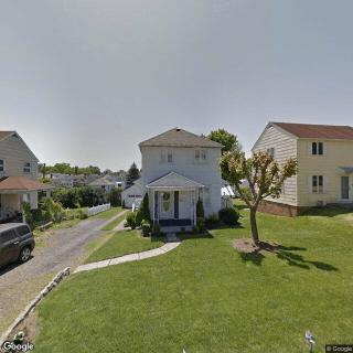 Wilson's Family Home Care Agency,  LLC