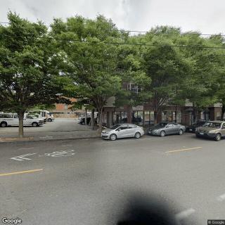Nikkei Manor