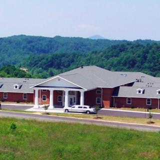 The Laurels Retirement & Assisted Living