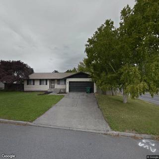 Dream Valley Adult Family Home