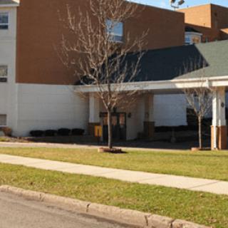 Aster Retirement Community of Clintonville