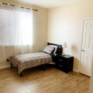 Bright Path Care Home
