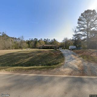 LAKE OCONEE ASSISTED LIVING HOME V
