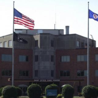St Ottos Care Center