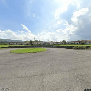 Edgemont Care Ctr