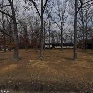 Jones Residential Home-Elderly