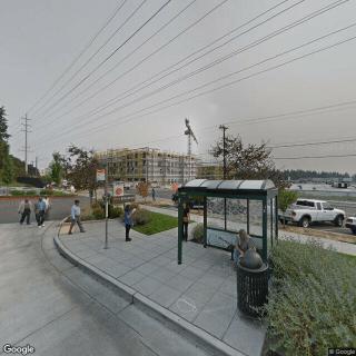 Four Freedoms House of Seattle