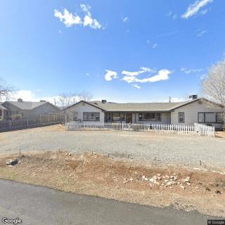 Brighter Days Adult Care Home