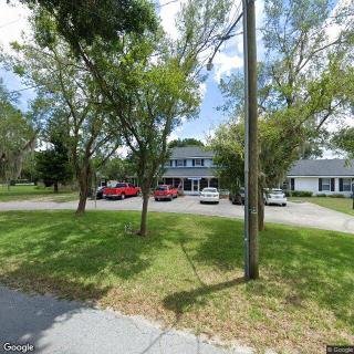 Wedgewood of Winter Haven,  Inc