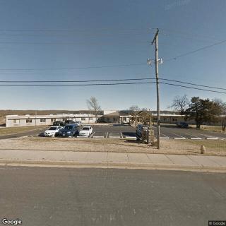 Heritage Park Skilled Care