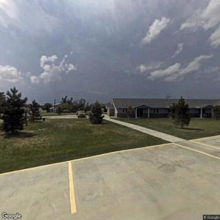 Diamond View Estates