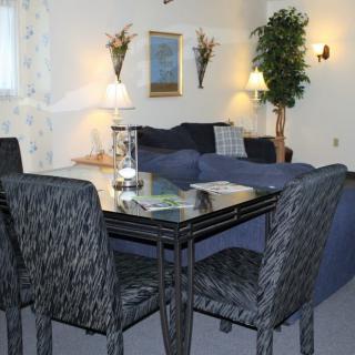 Heather Wood Assisted Living & Memory Care