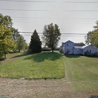 Briarfield of Sandusky