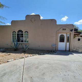 La Paz Assisted Living II
