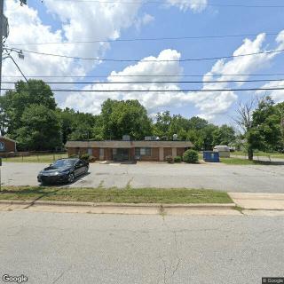 Lawson's Adult Enrichment Center