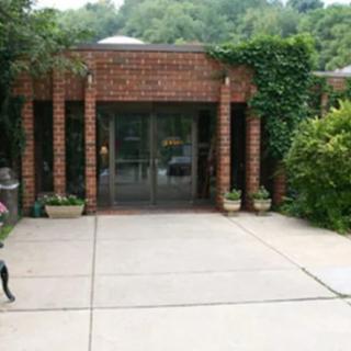 Murrysville Rehabilitation And Wellness Center