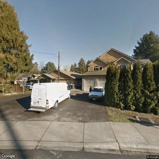 Garden Home Senior Care