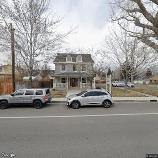 Home Instead - Carson City,  NV