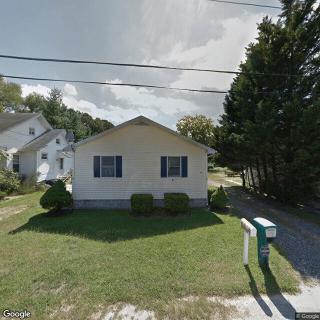 Maple Home Care