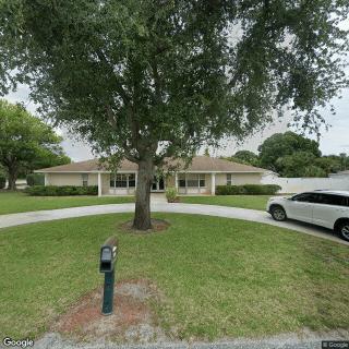 Amazing Grace Assisted Living Home III