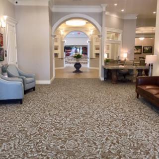 Welcome Home Assisted Living of American Fork
