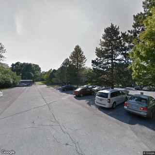 Brookdale Brighton