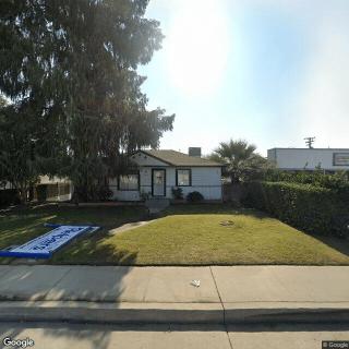 Senior Helpers - Bakersfield,  CA