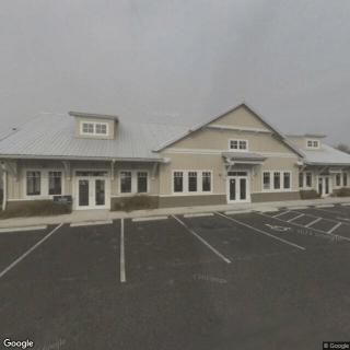 TheKey Coastal South Carolina